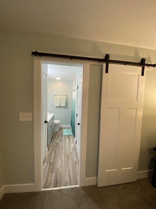 8 Texas Ave, Villas, NJ 08251 - photo 34