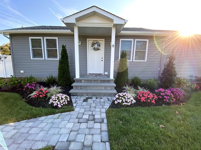 8 Texas Ave, Villas, NJ 08251 - photo 1