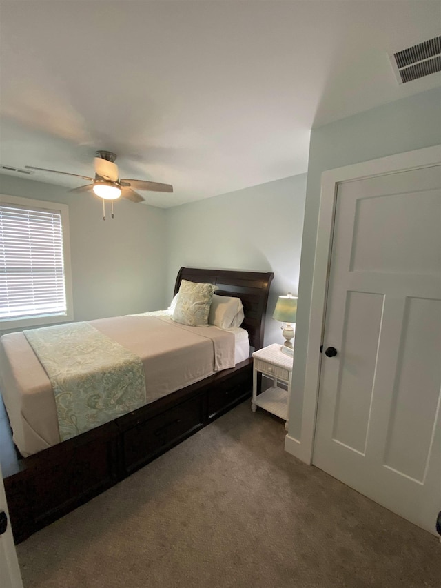 8 Texas Ave, Villas, NJ 08251 - photo 37