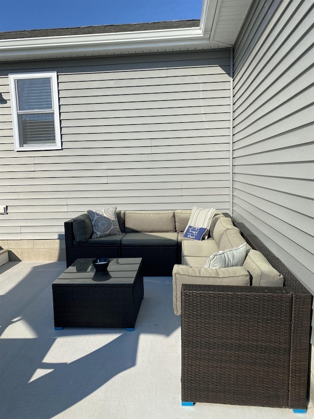 8 Texas Ave, Villas, NJ 08251 - photo 29