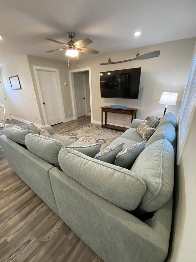 8 Texas Ave, Villas, NJ 08251 - photo 21