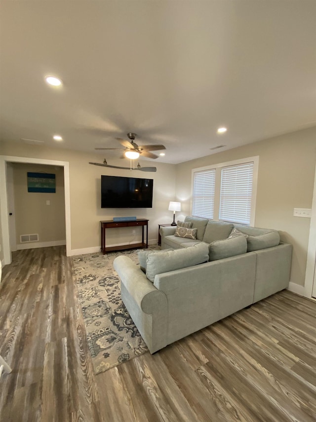 8 Texas Ave, Villas, NJ 08251 - photo 22