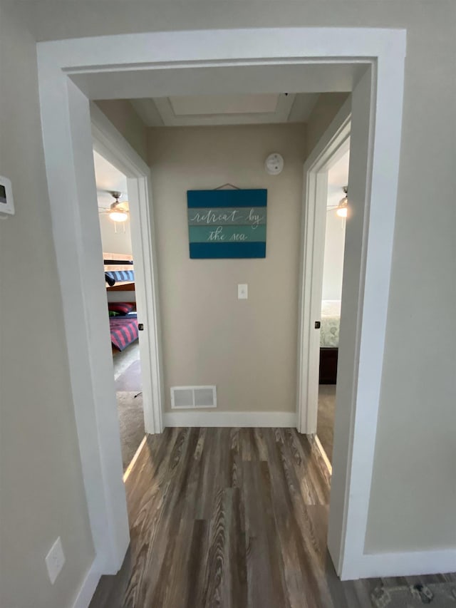8 Texas Ave, Villas, NJ 08251 - photo 31