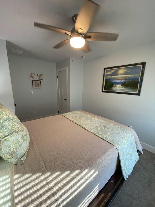 8 Texas Ave, Villas, NJ 08251 - photo 38