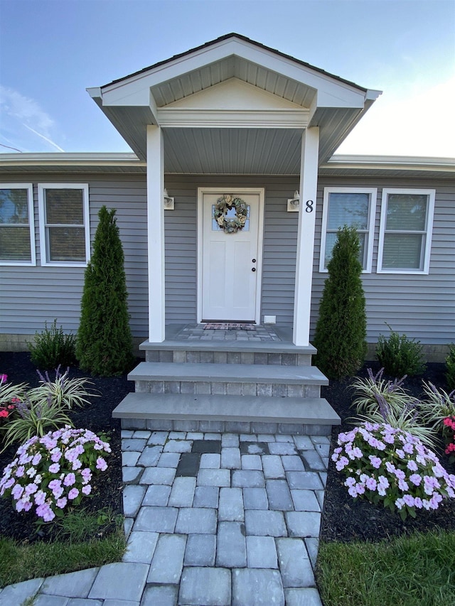 8 Texas Ave, Villas, NJ 08251 - photo 4