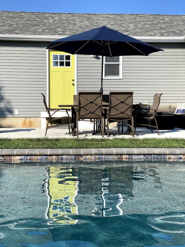 8 Texas Ave, Villas, NJ 08251 - photo 2