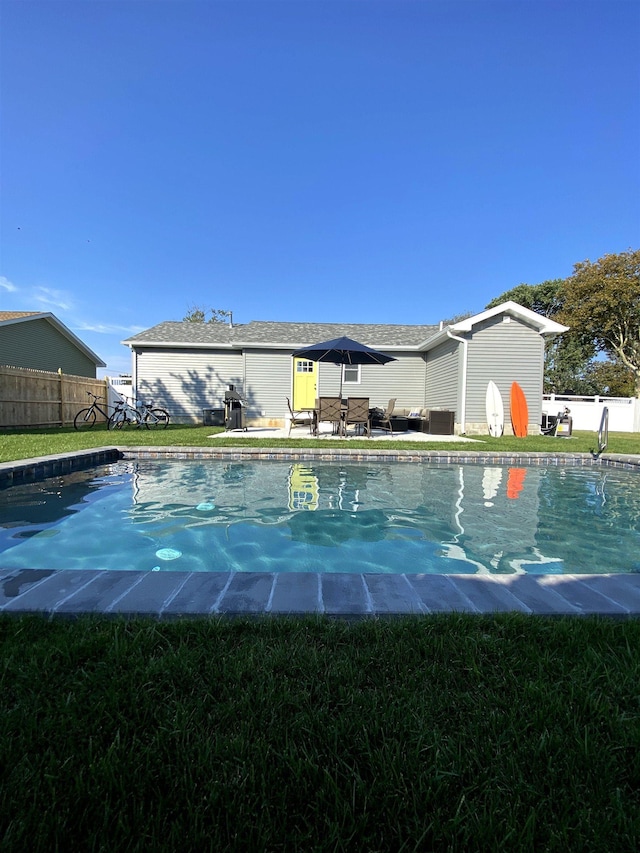 8 Texas Ave, Villas, NJ 08251 - photo 13