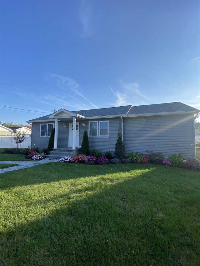 8 Texas Ave, Villas, NJ 08251 - photo 11
