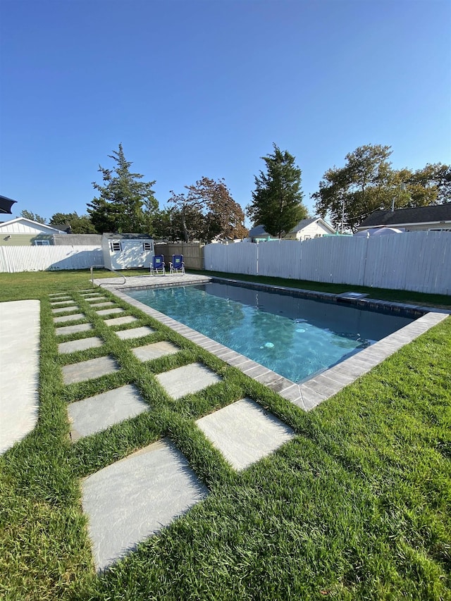 8 Texas Ave, Villas, NJ 08251 - photo 3