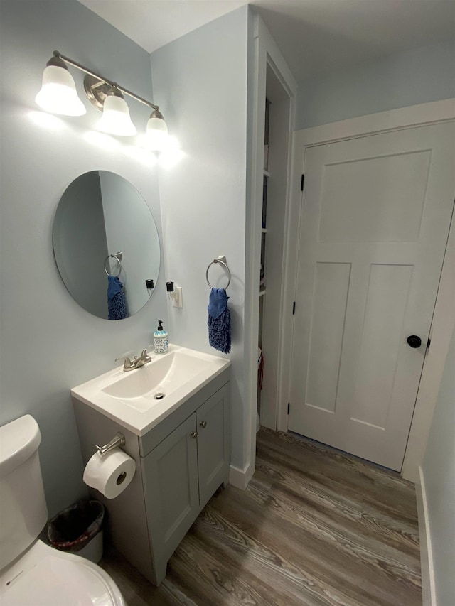 8 Texas Ave, Villas, NJ 08251 - photo 43