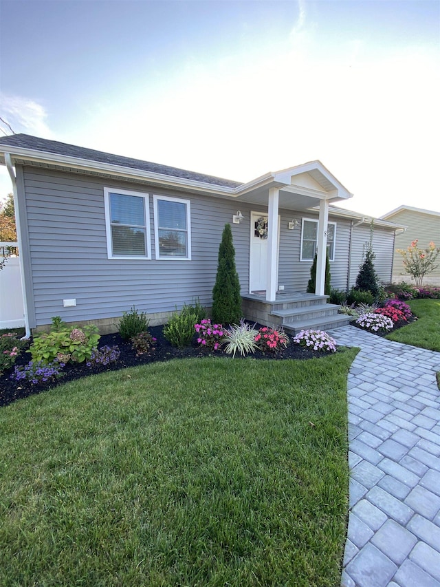 8 Texas Ave, Villas, NJ 08251 - photo 9