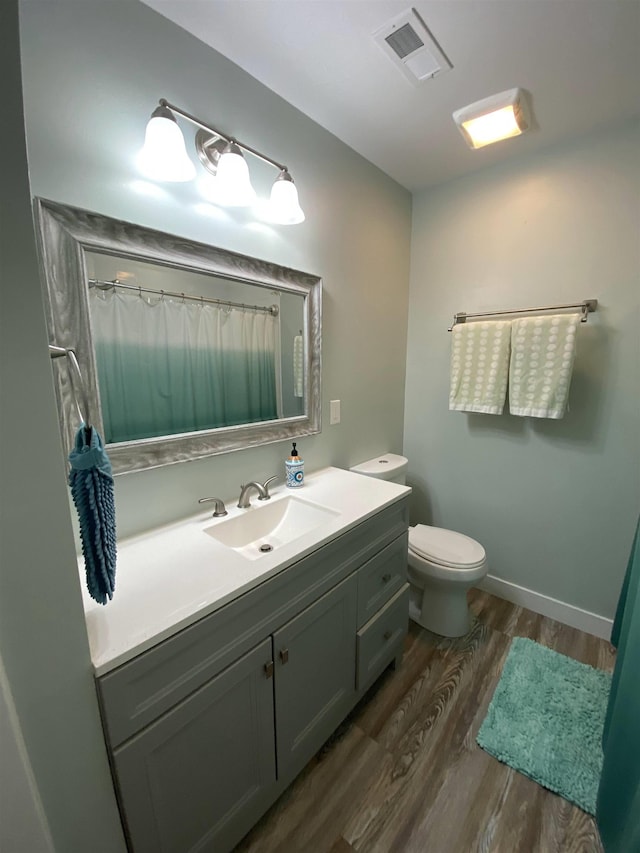8 Texas Ave, Villas, NJ 08251 - photo 35