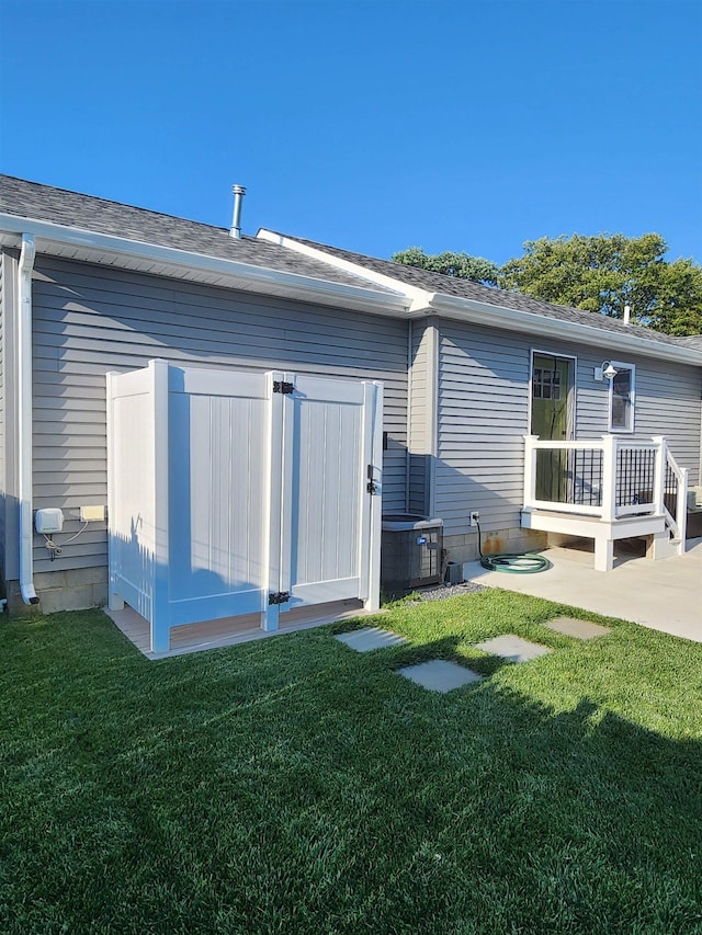 8 Texas Ave, Villas, NJ 08251 - photo 12