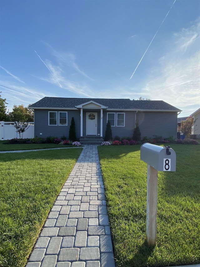 8 Texas Ave, Villas, NJ 08251 - photo 6