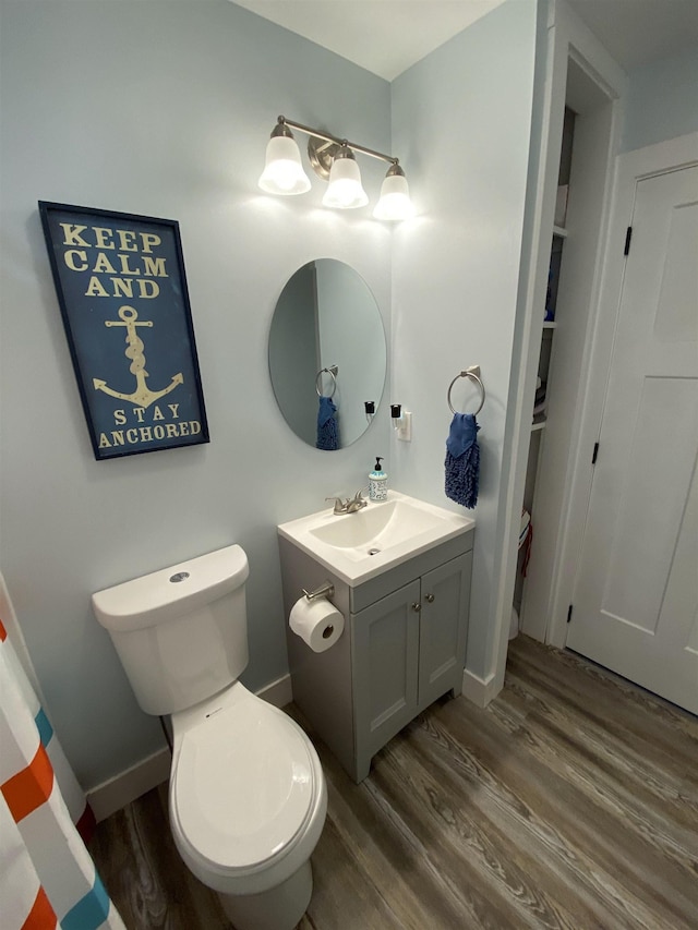 8 Texas Ave, Villas, NJ 08251 - photo 44