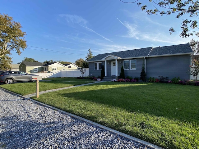 8 Texas Ave, Villas, NJ 08251 - photo 10