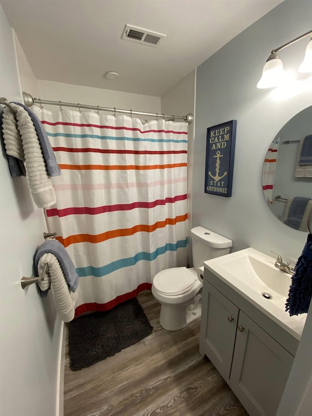 8 Texas Ave, Villas, NJ 08251 - photo 42