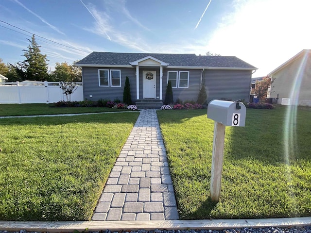 8 Texas Ave, Villas, NJ 08251 - photo 5