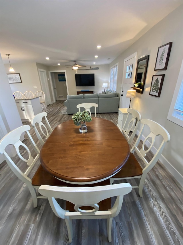 8 Texas Ave, Villas, NJ 08251 - photo 28
