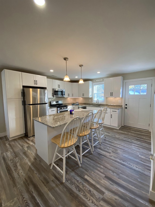 8 Texas Ave, Villas, NJ 08251 - photo 25