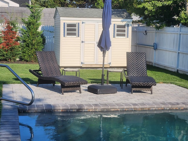 8 Texas Ave, Villas, NJ 08251 - photo 15