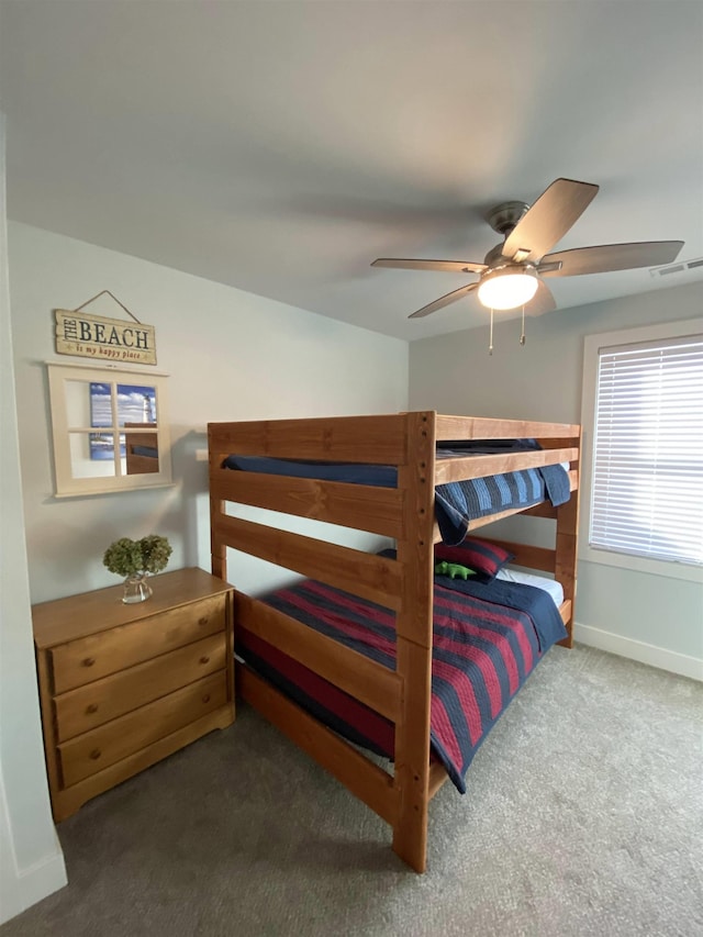 8 Texas Ave, Villas, NJ 08251 - photo 40