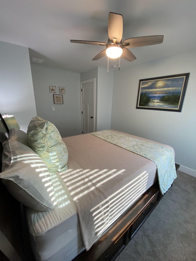 8 Texas Ave, Villas, NJ 08251 - photo 39