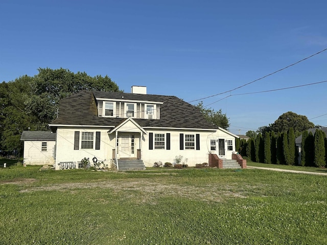 1083 Seashore Rd, Cold Spring, NJ 08204 - photo 1
