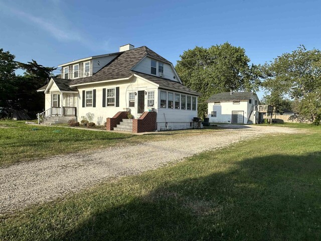 1083 Seashore Rd, Cold Spring, NJ 08204 - photo 3