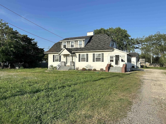 1083 Seashore Rd, Cold Spring, NJ 08204 - photo 2