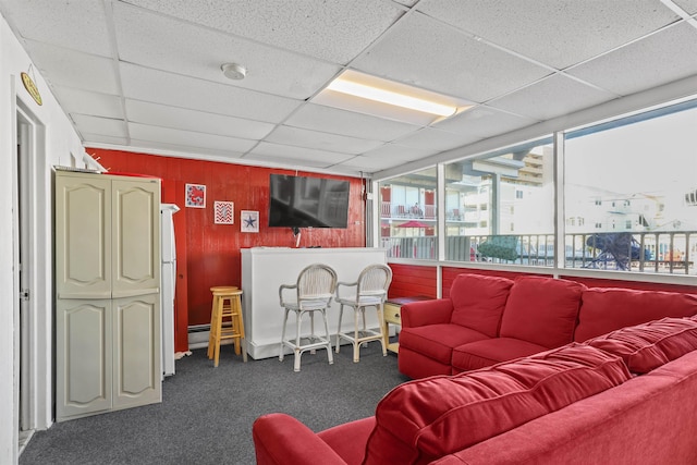 431 E 19th St Unit 105, North Wildwood, NJ 08260 - photo 15