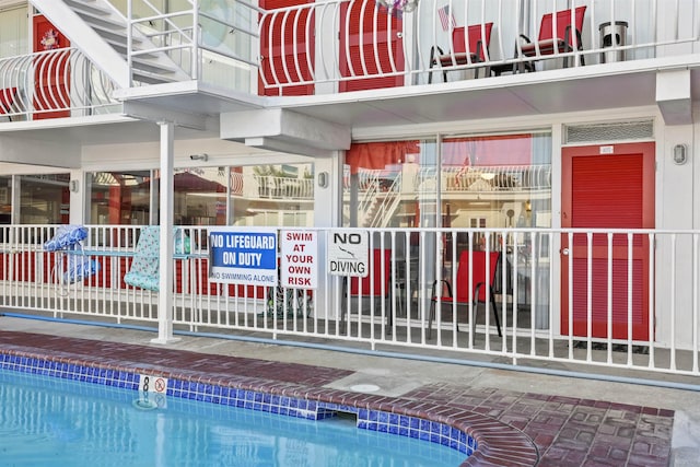 431 E 19th St Unit 105, North Wildwood, NJ 08260 - photo 19
