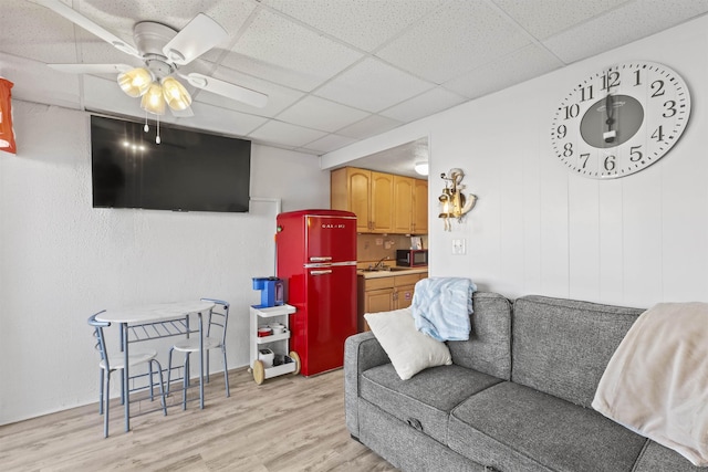 431 E 19th St Unit 105, North Wildwood, NJ 08260 - photo 11