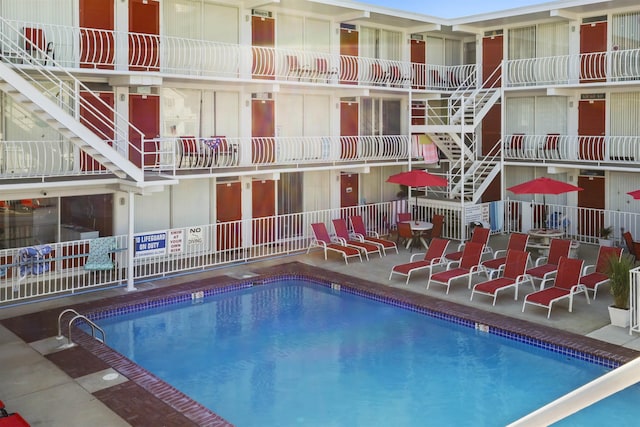 431 E 19th St Unit 105, North Wildwood, NJ 08260 - photo 3