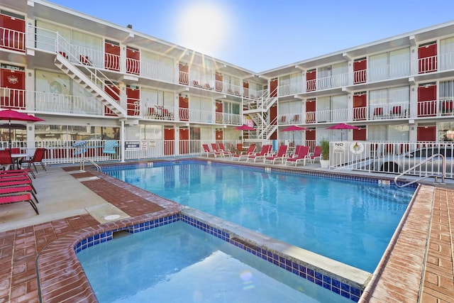 431 E 19th St Unit 105, North Wildwood, NJ 08260 - photo 4