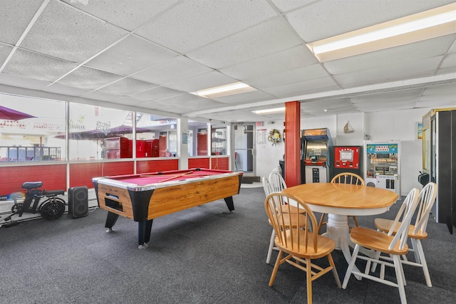 431 E 19th St Unit 105, North Wildwood, NJ 08260 - photo 21