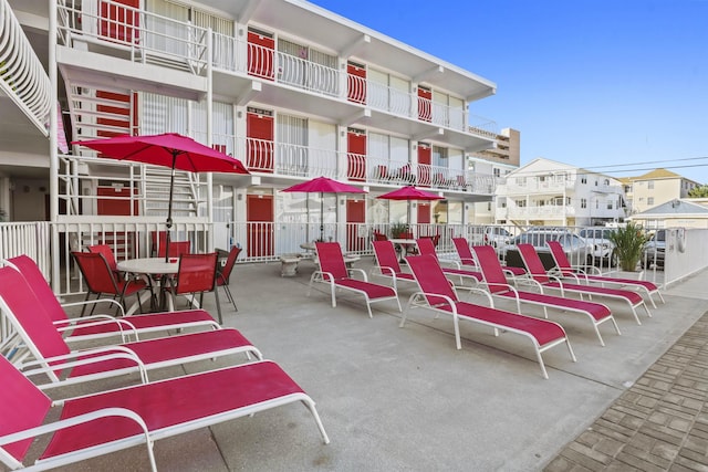 431 E 19th St Unit 105, North Wildwood, NJ 08260 - photo 2