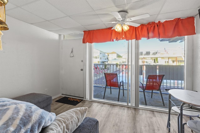 431 E 19th St Unit 105, North Wildwood, NJ 08260 - photo 18