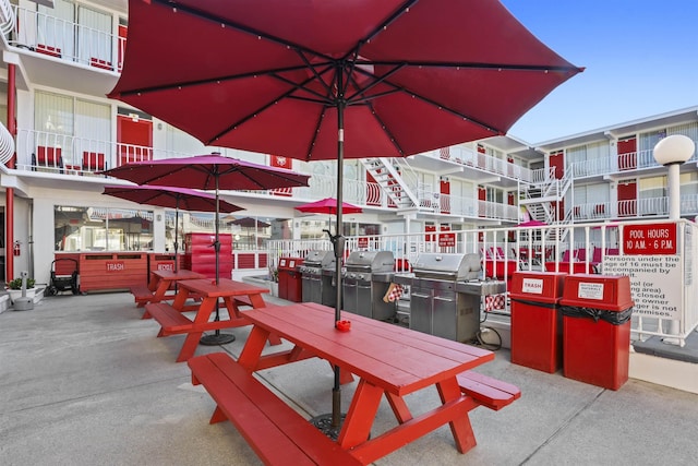 431 E 19th St Unit 105, North Wildwood, NJ 08260 - photo 10