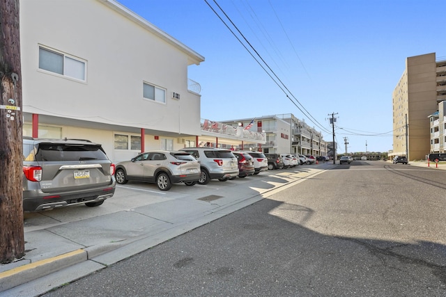 431 E 19th St Unit 105, North Wildwood, NJ 08260 - photo 12