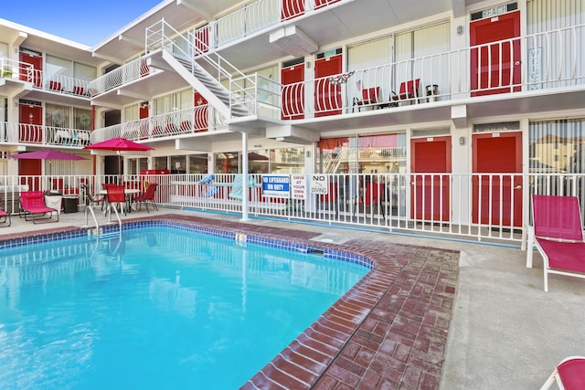 431 E 19th St Unit 105, North Wildwood, NJ 08260 - photo 7