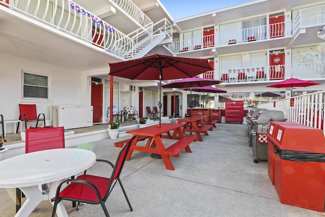 431 E 19th St Unit 105, North Wildwood, NJ 08260 - photo 14