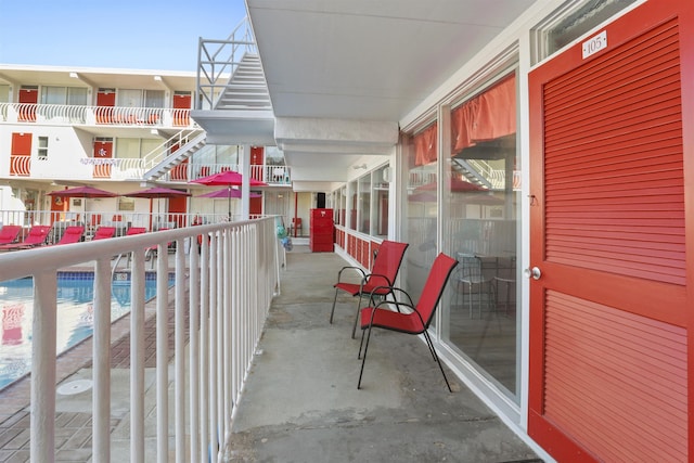 431 E 19th St Unit 105, North Wildwood, NJ 08260 - photo 5