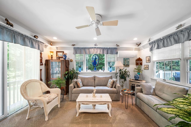 651 Fire Ln, North Cape May, NJ 08204 - photo 30