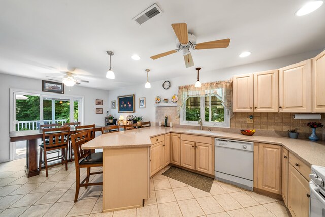 651 Fire Ln, North Cape May, NJ 08204 - photo 37