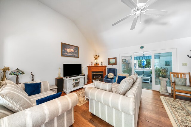 651 Fire Ln, North Cape May, NJ 08204 - photo 23