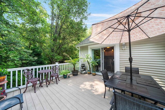 651 Fire Ln, North Cape May, NJ 08204 - photo 43