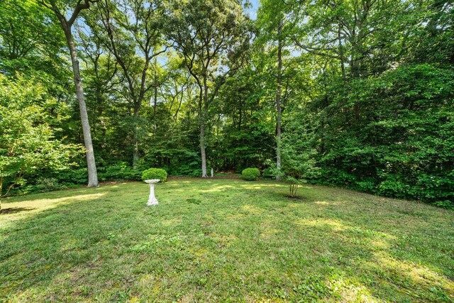 651 Fire Ln, North Cape May, NJ 08204 - photo 47