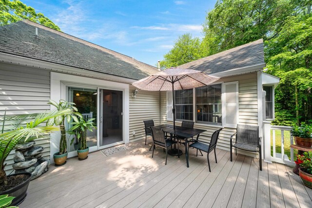 651 Fire Ln, North Cape May, NJ 08204 - photo 41