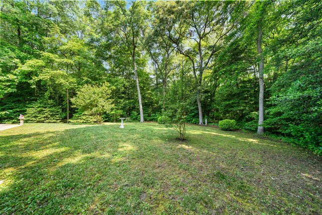 651 Fire Ln, North Cape May, NJ 08204 - photo 46